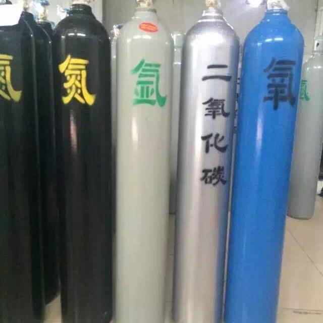 氩气在生物学中的应用你知道都有哪些吗？